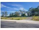 38 Great Western Highway, Wentworth Falls NSW 2782