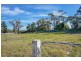 38 Great Western Highway, Wentworth Falls NSW 2782