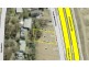 38 Great Western Highway, Wentworth Falls NSW 2782