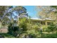21 Lee Street, Lawson NSW 2783