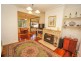 21 Lee Street, Lawson NSW 2783