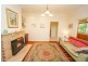 21 Lee Street, Lawson NSW 2783