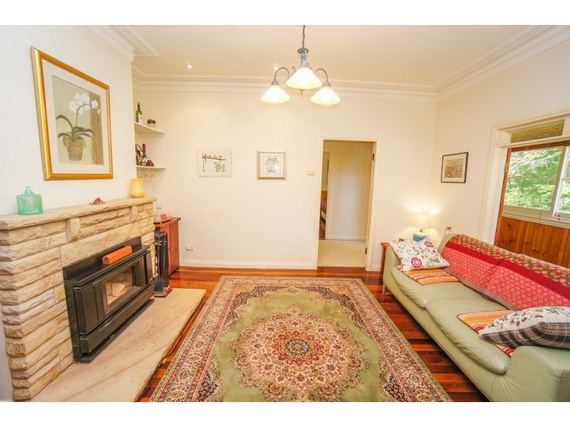 21 Lee Street, Lawson NSW 2783
