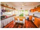 21 Lee Street, Lawson NSW 2783