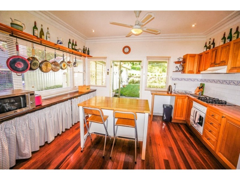 21 Lee Street, Lawson NSW 2783
