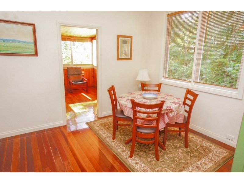 21 Lee Street, Lawson NSW 2783