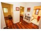21 Lee Street, Lawson NSW 2783