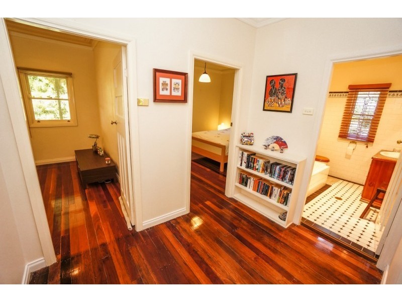 21 Lee Street, Lawson NSW 2783