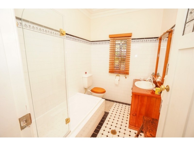 21 Lee Street, Lawson NSW 2783