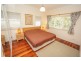 21 Lee Street, Lawson NSW 2783