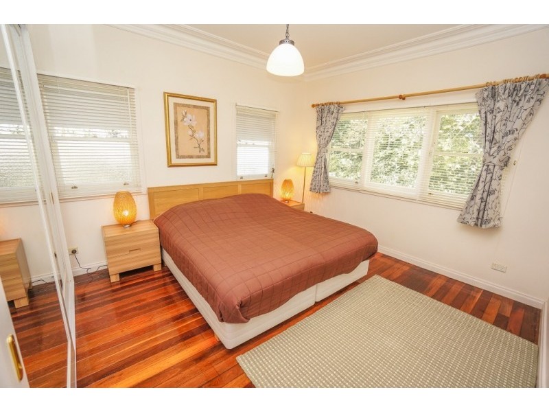 21 Lee Street, Lawson NSW 2783