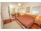 21 Lee Street, Lawson NSW 2783