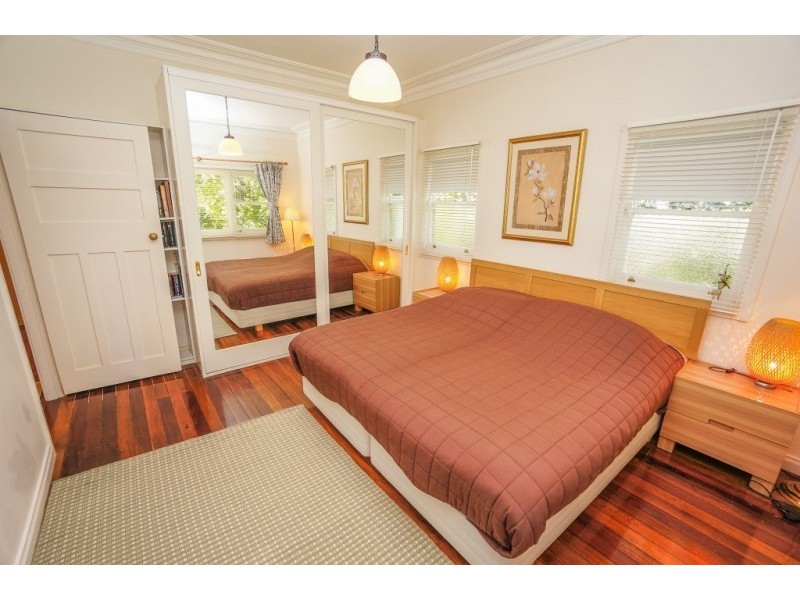 21 Lee Street, Lawson NSW 2783