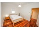 21 Lee Street, Lawson NSW 2783