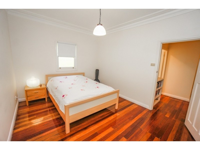 21 Lee Street, Lawson NSW 2783