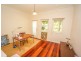 21 Lee Street, Lawson NSW 2783
