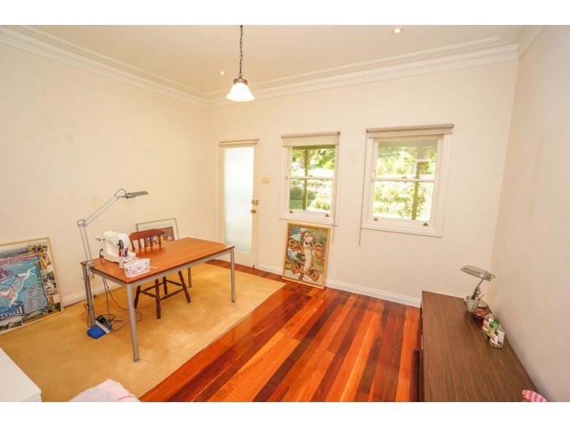 21 Lee Street, Lawson NSW 2783