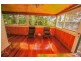 21 Lee Street, Lawson NSW 2783