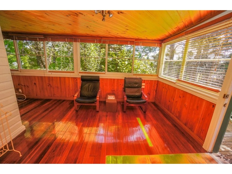 21 Lee Street, Lawson NSW 2783
