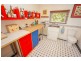 21 Lee Street, Lawson NSW 2783