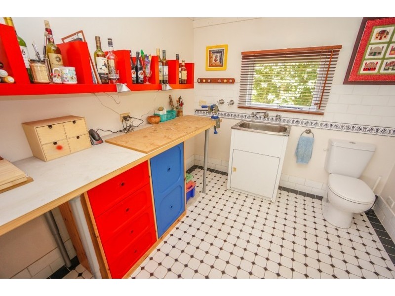 21 Lee Street, Lawson NSW 2783