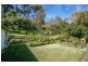 21 Lee Street, Lawson NSW 2783