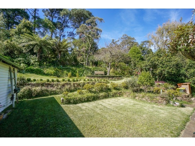 21 Lee Street, Lawson NSW 2783