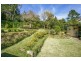 21 Lee Street, Lawson NSW 2783