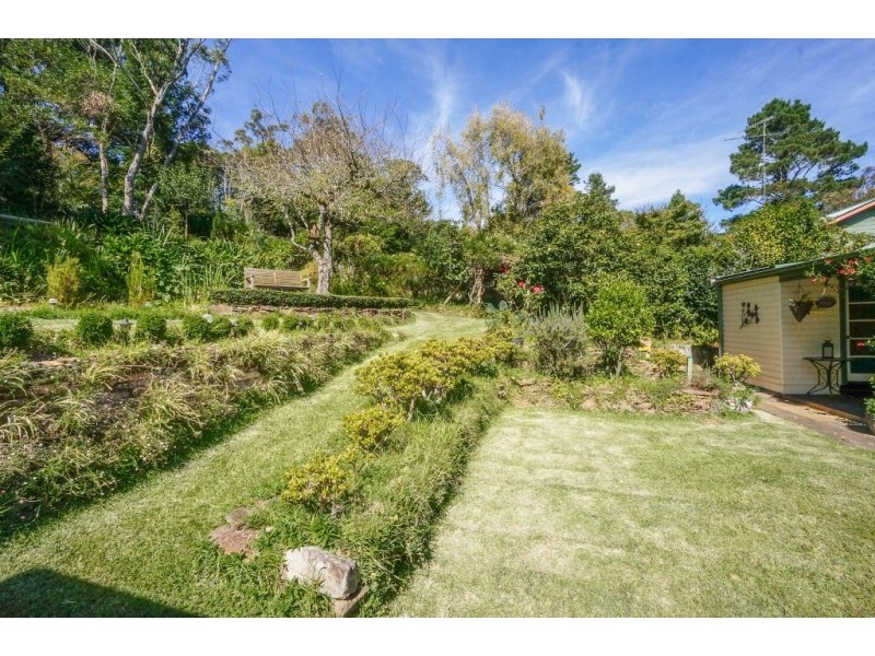 21 Lee Street, Lawson NSW 2783