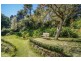 21 Lee Street, Lawson NSW 2783