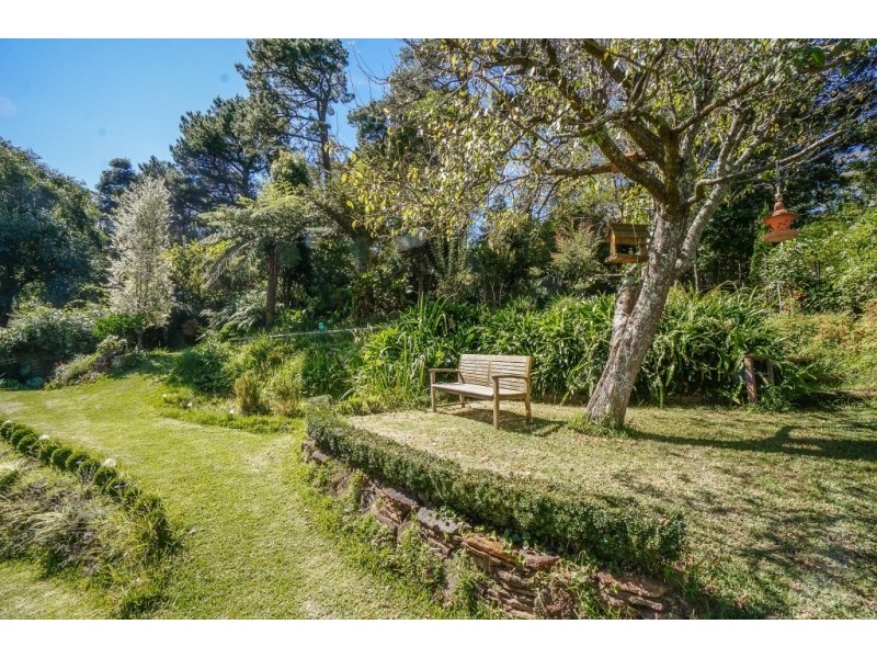 21 Lee Street, Lawson NSW 2783