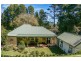 21 Lee Street, Lawson NSW 2783