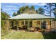 21 Lee Street, Lawson NSW 2783