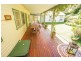 21 Lee Street, Lawson NSW 2783
