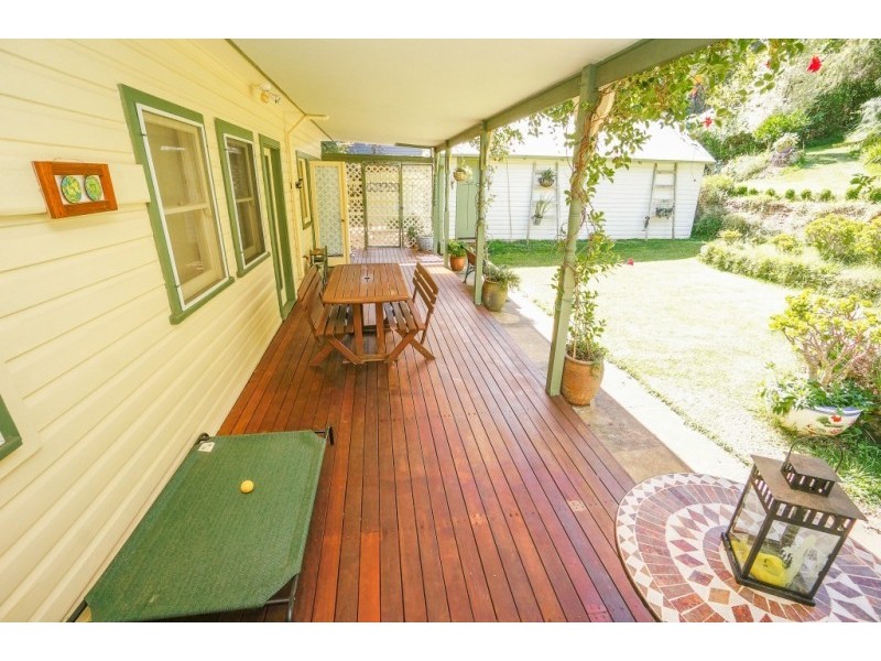 21 Lee Street, Lawson NSW 2783