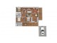 21 Lee Street, Lawson NSW 2783 Floorplan