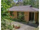 41 Loftus Street, Lawson NSW 2783