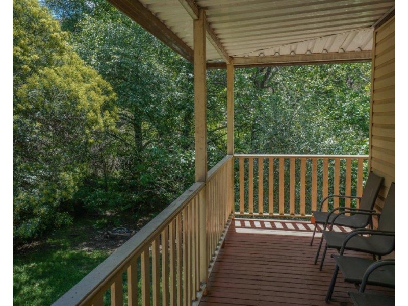 41 Loftus Street, Lawson NSW 2783