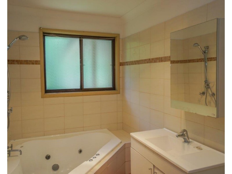 41 Loftus Street, Lawson NSW 2783