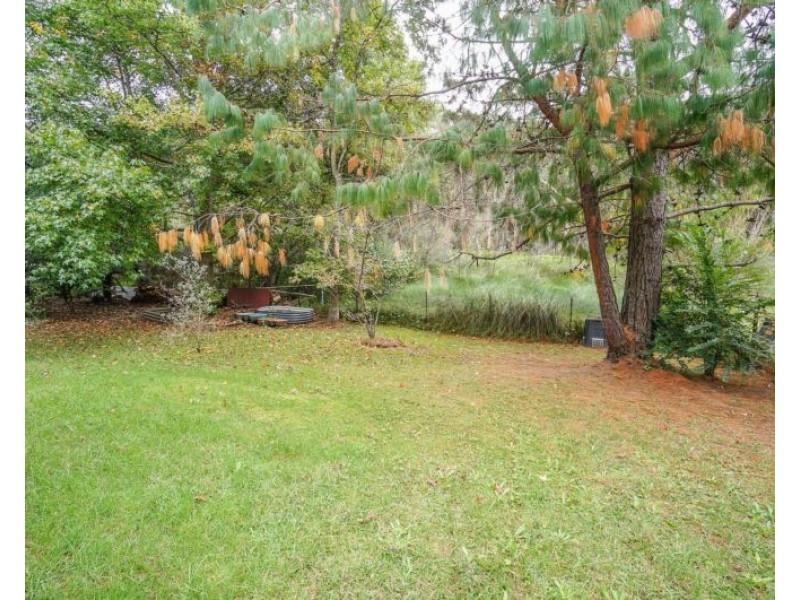 41 Loftus Street, Lawson NSW 2783