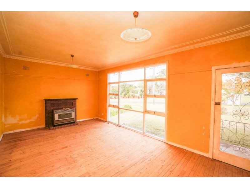 14 Fairview Road, Lawson NSW 2783