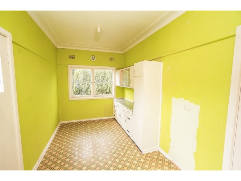 14 Fairview Road, Lawson NSW 2783