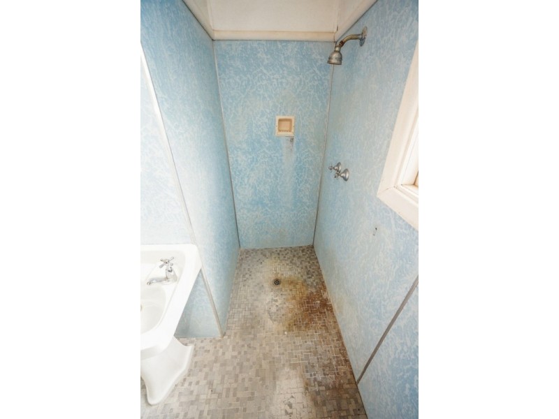 14 Fairview Road, Lawson NSW 2783