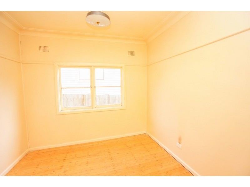 14 Fairview Road, Lawson NSW 2783