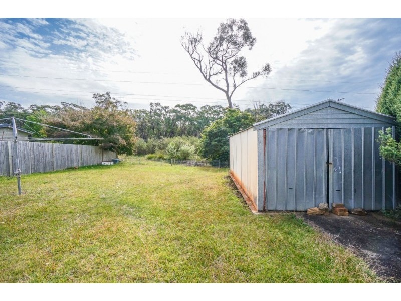 14 Fairview Road, Lawson NSW 2783