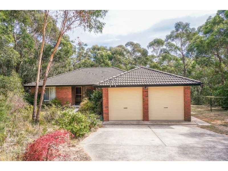 38 Kent Street, Bullaburra NSW 2784