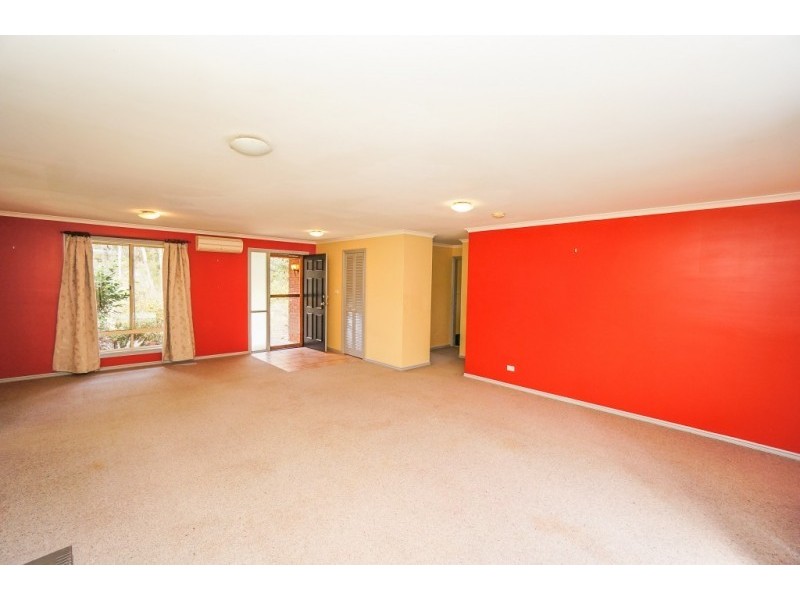 38 Kent Street, Bullaburra NSW 2784