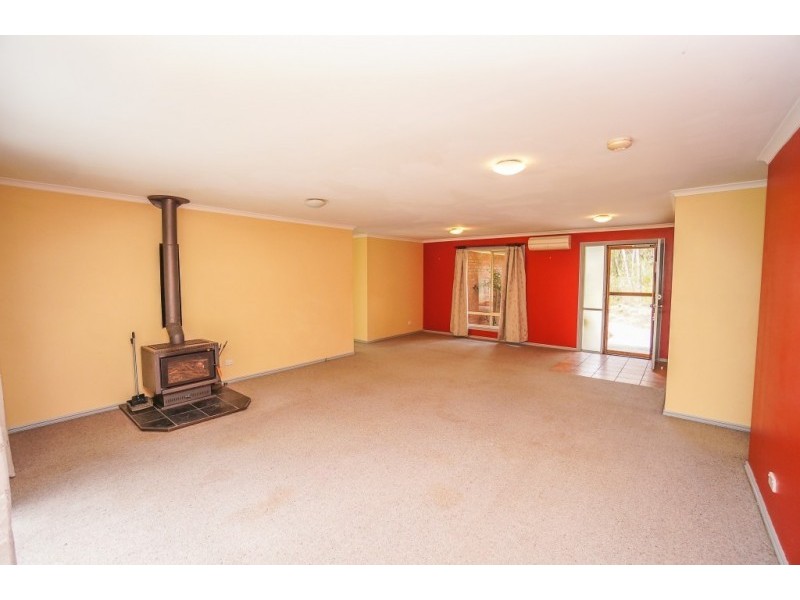 38 Kent Street, Bullaburra NSW 2784