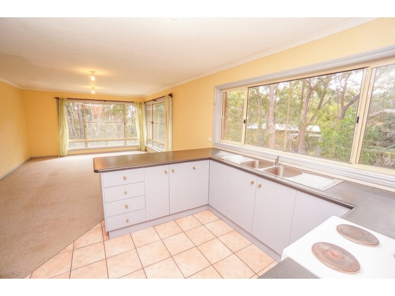 38 Kent Street, Bullaburra NSW 2784