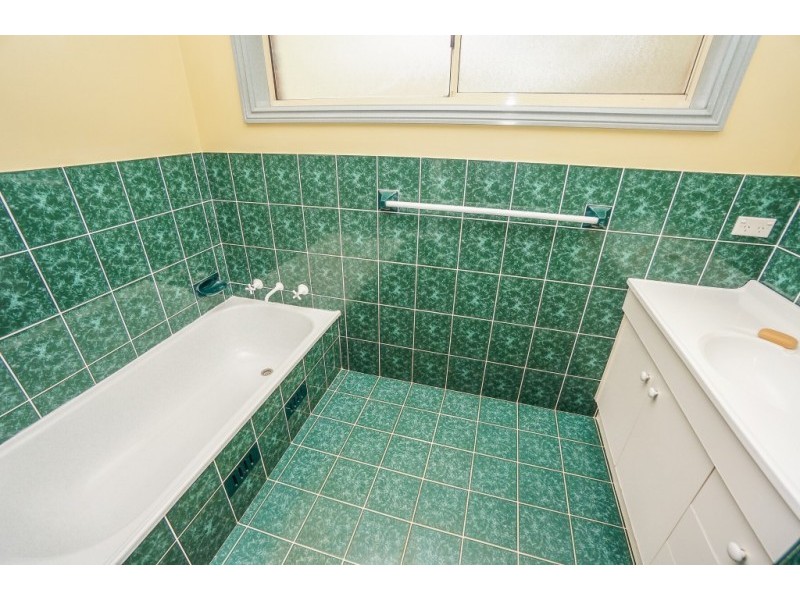 38 Kent Street, Bullaburra NSW 2784